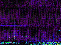 No data: 15-16 UT