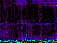 No data: 17-18 UT