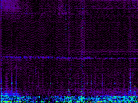 No data: 18-19 UT