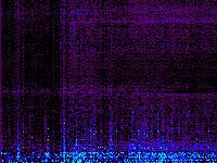 No data: 19-20 UT