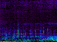 No data: 20-21 UT