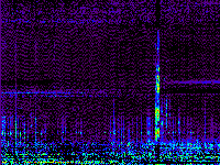 No data: 21-22 UT