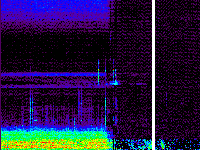 No data: 22-23 UT