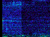 No data: 11-12 UT