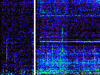 No data: 12-13 UT