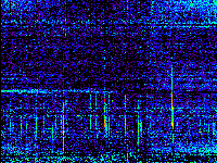No data: 13-14 UT