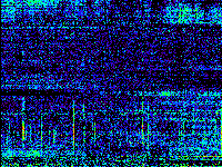 No data: 14-15 UT