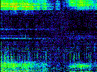 No data: 16-17 UT