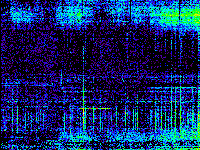 No data: 17-18 UT