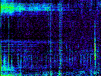 No data: 18-19 UT