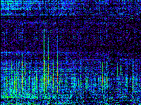 No data: 20-21 UT