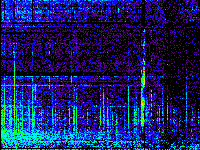 No data: 21-22 UT