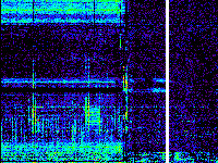 No data: 22-23 UT