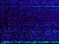 No data: 23-24 UT