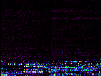 No data: 00-01 UT