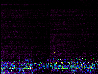 No data: 01-02 UT