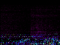 No data: 03-04 UT