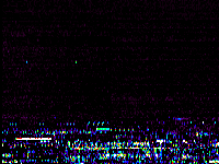 No data: 05-06 UT