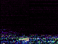 No data: 06-07 UT