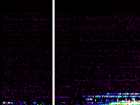 No data: 19-20 UT