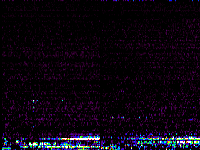 No data: 20-21 UT