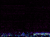 No data: 21-22 UT