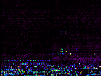 No data: 22-23 UT