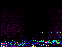 No data: 23-00 UT