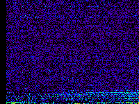 No data: 11-12 UT