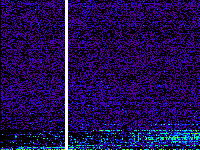 No data: 12-13 UT