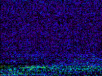 No data: 13-14 UT