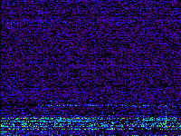 No data: 14-15 UT