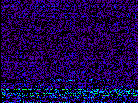 No data: 15-16 UT