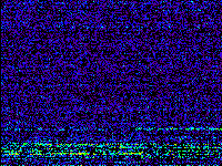 No data: 16-17 UT