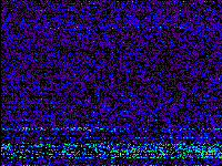 No data: 17-18 UT