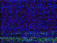 No data: 19-20 UT