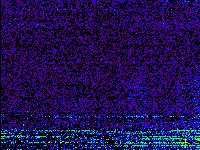 No data: 21-22 UT