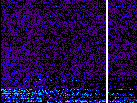 No data: 22-23 UT
