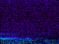 No data: 23-24 UT