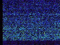 No data: 11-12 UT