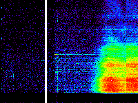 No data: 12-13 UT