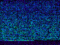 No data: 14-15 UT