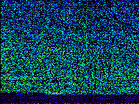 No data: 15-16 UT