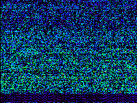 No data: 16-17 UT