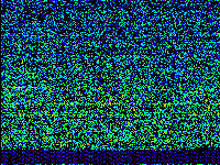 No data: 17-18 UT
