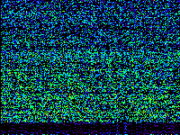 No data: 18-19 UT