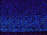 No data: 19-20 UT