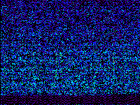 No data: 20-21 UT