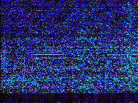 No data: 21-22 UT