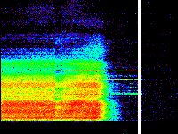 No data: 22-23 UT
